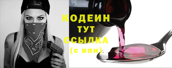 молекула духа Зеленодольск