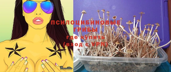каннабис Зеленокумск